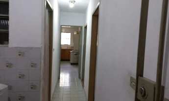 Imagem 4: Casas (2) à Venda no Bairro Barcelona em São Caetano do Sul