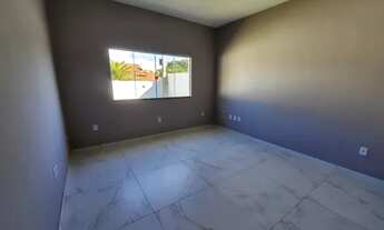 Imagem 5: COD 325: LINDA CASA EM NOVA ITAÚNA - SAQUAREMA