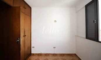 Imagem 6: São Paulo - Apartamento Padrão - Brás