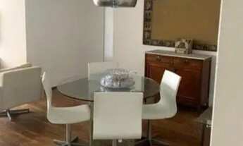 Imagem 2: Alugo apartamento mobiliado 3 quartos no Bairro Novo - Olinda - PE