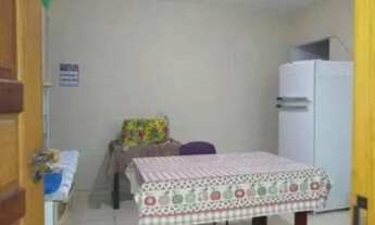 Imagem 6: Casa a venda no tenone