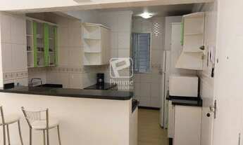 Imagem 3: APARTAMENTO 1 DORMITÓRIO QUADRA MAR EM BALNEÁRIO CAMBORIÚ