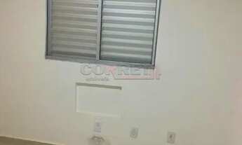 Imagem 4: Araçatuba - Apartamento - Umuarama