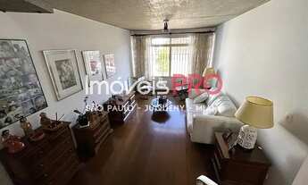 Imagem 2: CASA DE VILA PLANALTO PAULISTA