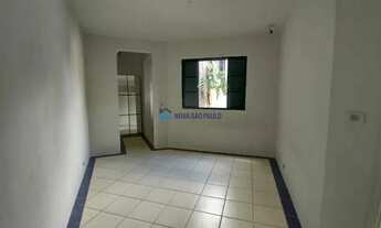 Imagem 6: Próximo ao metrô São Judas, sobrado com 02 dorm, 4 vagas, 60 m² útil, 144 m² total m2