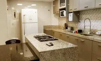 Imagem 2: 80 mil de Entrada, Casa em Contagem, Centro