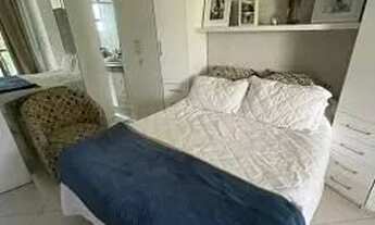 Imagem 5: Apartamento para Venda em São Paulo, Santa Teresinha, 2 dormitórios, 1 suíte, 2 banheiros