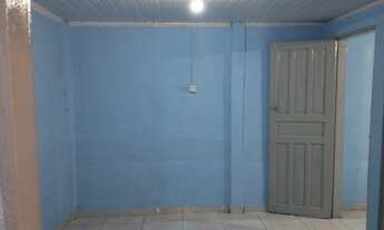 Imagem 6: Aluguel de kit 2 quartos