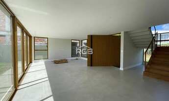 Imagem 3: Casa à venda no bairro Praia do Forte - Mata de São João/BA