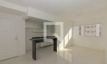 Imagem 2: Apartamento para Aluguel - Cristo Redentor, 2 Quartos, 63 m2