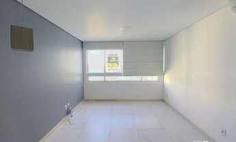 Imagem 2: PORTO ALEGRE - Apartamento Padrão - Passo Das Pedras