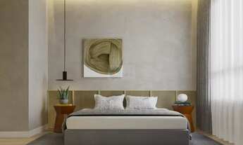 Imagem 6: Apartamento JOINVILLE - SC