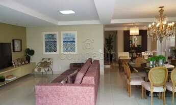 Imagem 5: Casa Condomínio em São José do Rio Preto