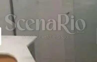 Imagem 3: Apartamento para Venda em Rio de Janeiro, Copacabana, 2 dormitórios, 1 banheiro