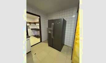 Imagem 6: Casa à venda no centro de Camamu - Bahia