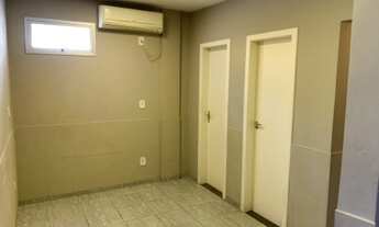 Imagem 5: Aluga-se ponto comercial (esquina