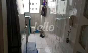 Imagem 7: São Paulo - Apartamento Padrão - Mandaqui