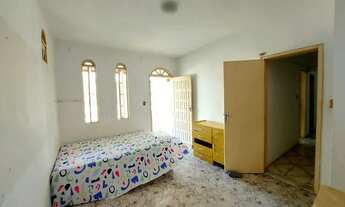 Imagem 3: Casa 5/4 no Jardim das Margaridas