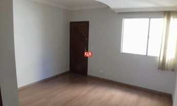 Imagem: Apartamento à venda, 2 quartos, 1 vaga
