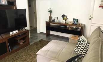 Imagem 4: RUA GENERAL ROCA. LINDO APARTAMENTO