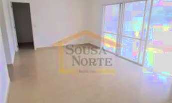 Imagem 3: SãO PAULO - Apartamento Padrão - Santana