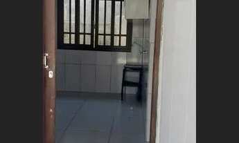 Imagem 4: Vendo casa Casa com 2 dormitórios