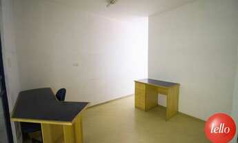 Imagem 3: São Paulo - Casa Comercial - Moema