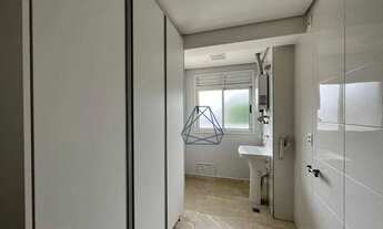 Imagem 5: Apartamento com 2 quartos para alugar - São Lourenço - Curitiba/PR