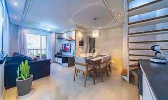 Imagem: São Caetano do Sul - Apartamento Padrão