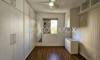 Imagem 6: Apartamento - Centro - Campinas
