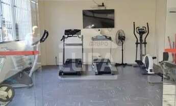 Imagem 2: Apartamento com 2 dormitórios para locação em Santana São Paulo