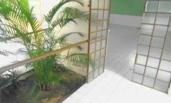 Imagem 3: Casa com 3 dormitórios no Jardim Itu