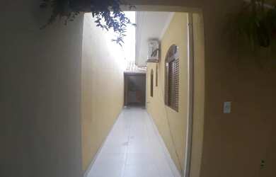 Imagem 6: Casa com 3 dormitórios à venda, 190 m² por R$ 550.000,00 - Parque Residencial Regina (Nova