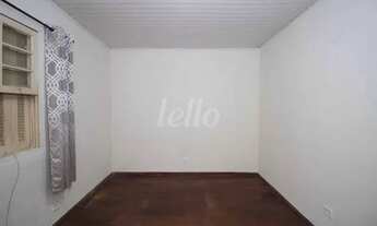 Imagem 4: São Paulo - Casa Padrão - Jabaquara