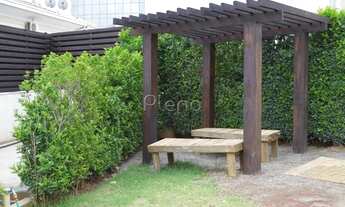 Imagem 3: Casa - Lot Residencial Vila Bella Dom Pedro - Campinas