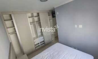 Imagem 4: Apartamento para aluguel no bairro Pompéia