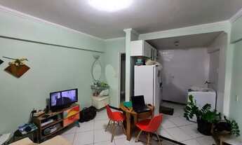 Imagem 3: KITNET BENTO FERREIRA C/ ELEVADOR 210.000