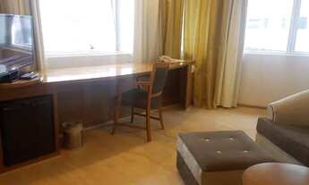 Imagem 2: SÃO PAULO - Apartamento Padrão - VILA OLÍMPIA