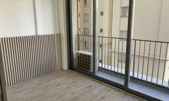 Imagem 2: Amplo/ Ótima localização