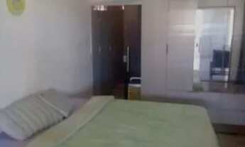 Imagem 3: 08- CASA EM SOTECO