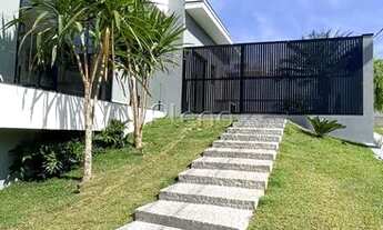 Imagem 4: Venda Casa em condomínio com 3 dormitórios