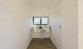 Imagem 4: Casa de Condomínio para Aluguel - Vila Esperança, 1 Quarto, 29 m2