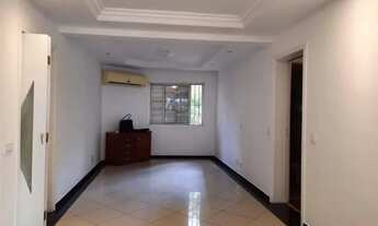 Imagem 5: CBGDA 255 Apto 601971018-1033