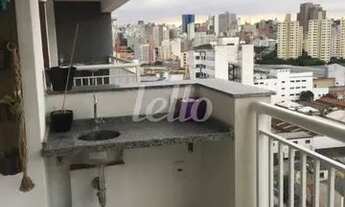 Imagem 6: São Paulo - Apartamento Padrão - Brás