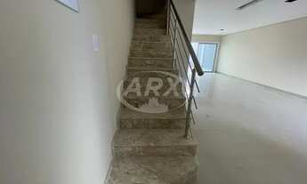 Imagem 5: CANOAS - Casa Padrão - Moinhos de vento