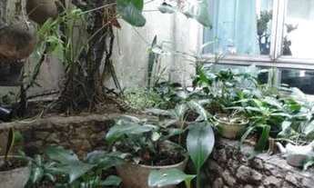 Imagem 7: CASA ASSOBRADADA - SUMARÉ - SP