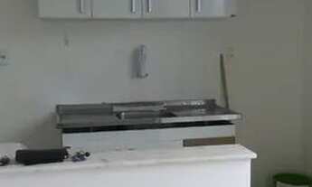 Imagem 3: Ondina - Avenida Oceânica - Quarto e sala - Locação total - R$1.700