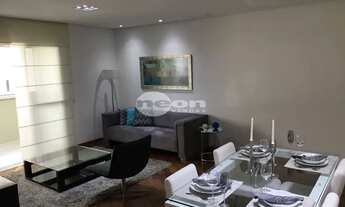 Imagem: SãO CAETANO DO SUL - Apartamento Padrão