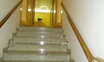 Imagem 4: ÚNICA OPORTUNIDADE COPACABANA!!!!