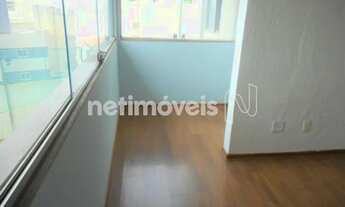 Imagem 3: Venda Apartamento 3 quartos Caiçaras Belo Horizonte